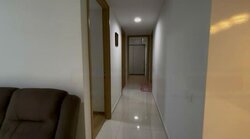Coco Palms (D18), Condominium #457627501